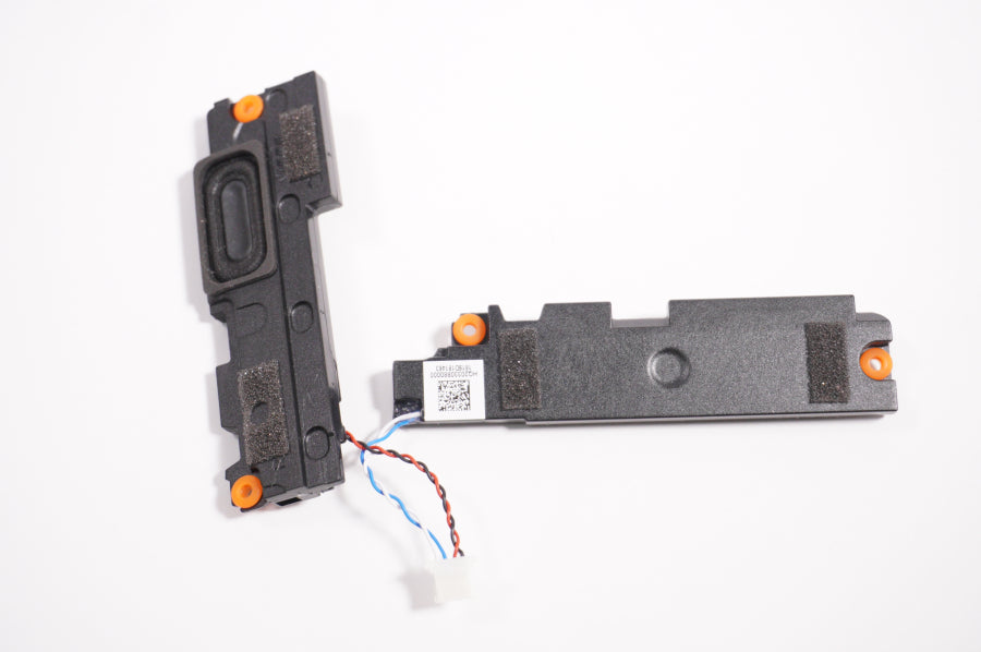 New 5SB0S31948 Lenovo Laptop Speaker Kit - LaptopParts.ca