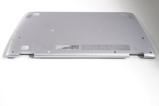New 60.HKKN7.001 Acer Laptop Bottom Base Cover - LaptopParts.ca
