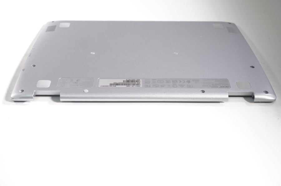 New 60.HKKN7.001 Acer Laptop Bottom Base Cover - LaptopParts.ca