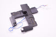 New 5SB0L46140 Lenovo Laptop Speaker Kit - LaptopParts.ca