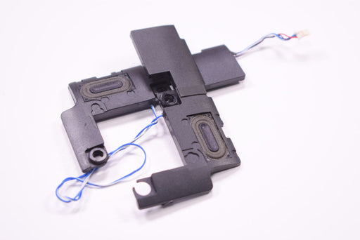 New 5SB0L46140 Lenovo Laptop Speaker Kit - LaptopParts.ca