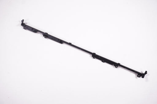New 5CB0Y88688 Lenovo Laptop Hinges Cover - LaptopParts.ca