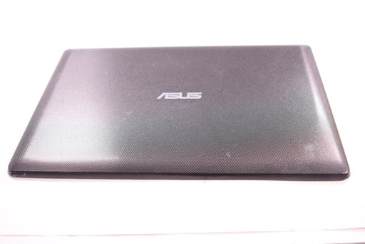 New 90NB02X4-R7A010 Asus Back LCD Cover - LaptopParts.ca