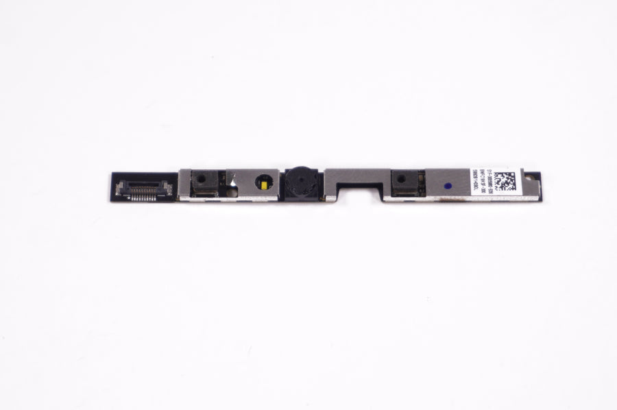 New S1F-0005980-B36 MSI Laptop Webcam Camera - LaptopParts.ca