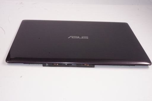 New 90NB02Y1-R7A000 Asus Laptop LCD Cover with Antenna - LaptopParts.ca