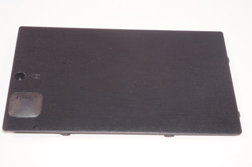 New 5CB0L35896 Lenovo Laptop HDD Cover - LaptopParts.ca