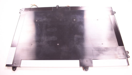 New 31506605 Lenovo Laptop Main Battery - LaptopParts.ca