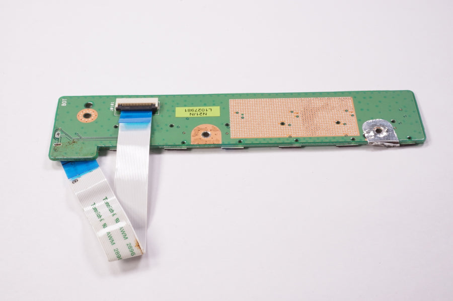 New 60-N1RMA1000-A01 Asus Laptop Miscellaneous - LaptopParts.ca