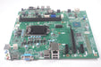 New R6JMP Dell Laptop Intel LGA 1151 Motherboard - LaptopParts.ca
