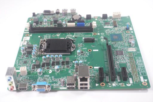 New R6JMP Dell Laptop Intel LGA 1151 Motherboard - LaptopParts.ca