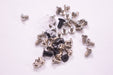 New 688934544571 Dell Laptop Screw Kit - LaptopParts.ca