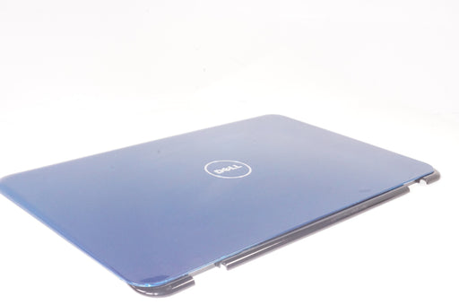 New CN-0DGV6W Dell Laptop LCD Back Cover Blue - LaptopParts.ca