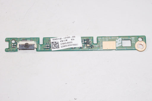New 60NB0BQ0-LD1000-200 Asus Laptop LED Board - LaptopParts.ca