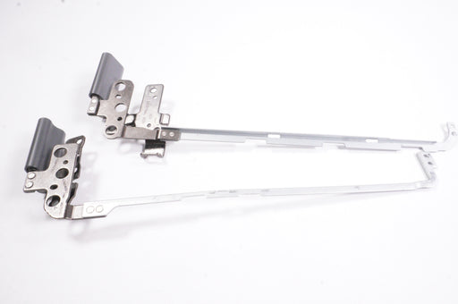 New 928087-001 Hp Laptop Hinges - LaptopParts.ca