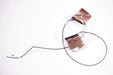 New 50.AQ1N7.008 Acer Laptop Antenna Main Aux - LaptopParts.ca