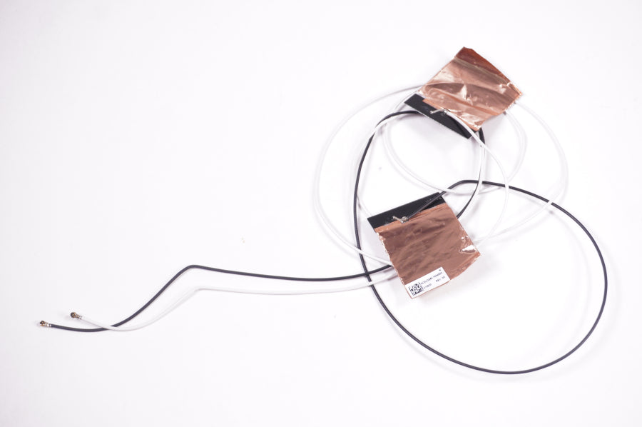 New 50.AQ1N7.008 Acer Laptop Antenna Main Aux - LaptopParts.ca