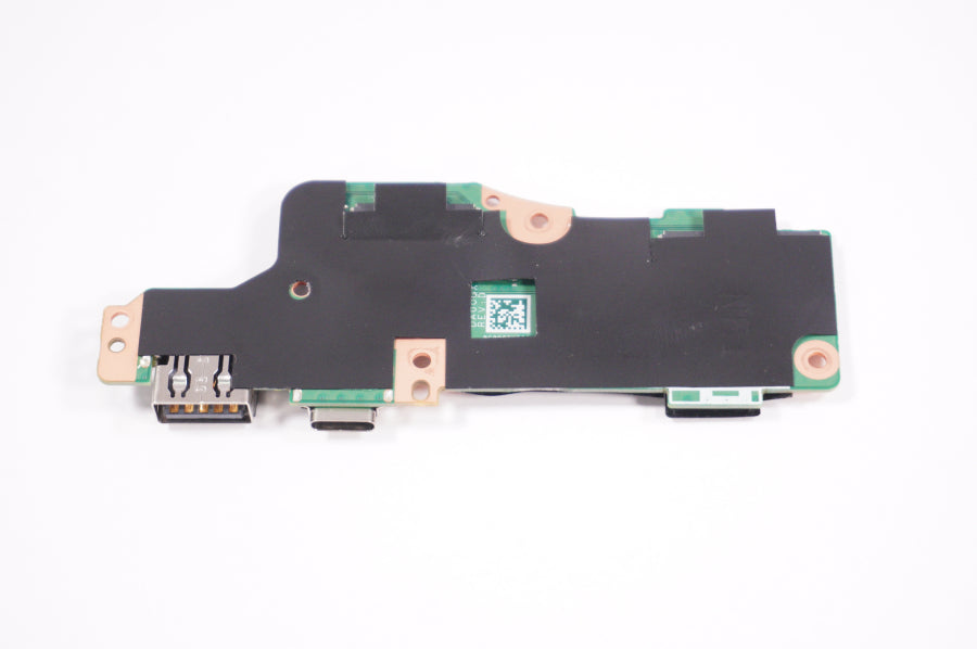 New N45599-001 Hp Laptop IO Board