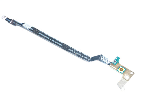 New 450.0AC05.1002 Dell Laptop Power Button Board - LaptopParts.ca