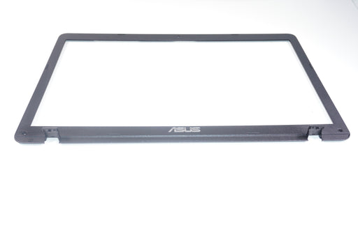 New 13NB04I1P10014 Asus Laptop LCD Front Bezel - LaptopParts.ca