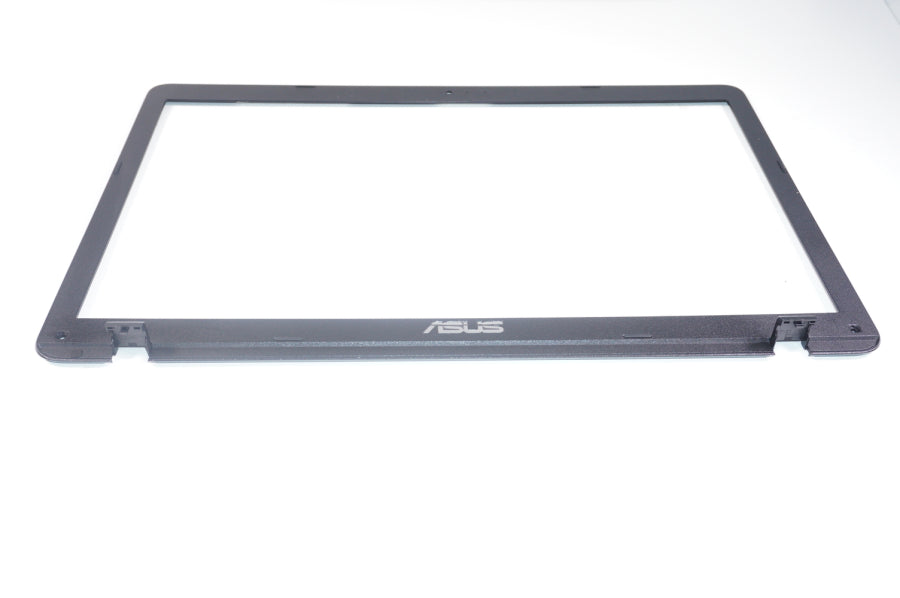 New 13NB04I1P10014 Asus Laptop LCD Front Bezel - LaptopParts.ca