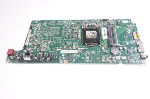 New 01LM885 Lenovo Laptop UMA HDMI IN/OUT WIN DPK AIO Motherboard - LaptopParts.ca