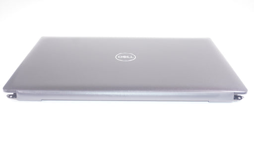 New 9ND74 Dell Laptop LCD Back Cover ASH - LaptopParts.ca