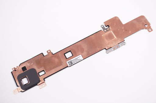 New 5H40S20608 Lenovo Laptop CPU Heatsink - LaptopParts.ca