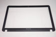 New 31038419 Lenovo Laptop LCD Front Bezel - LaptopParts.ca