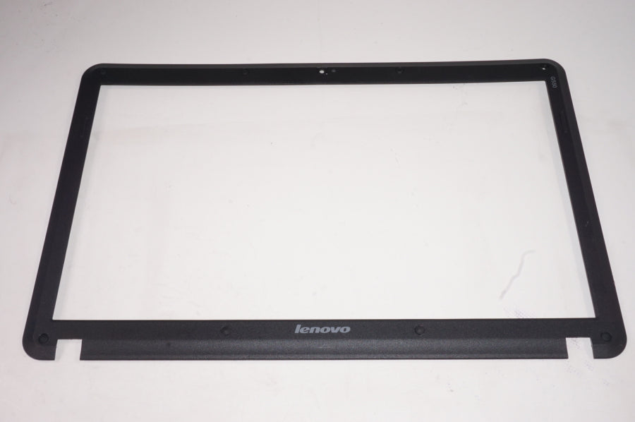 New 31038419 Lenovo Laptop LCD Front Bezel - LaptopParts.ca