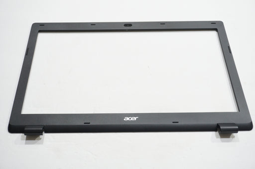New 60.MS2N7.003 Acer Laptop LCD Bezel - LaptopParts.ca