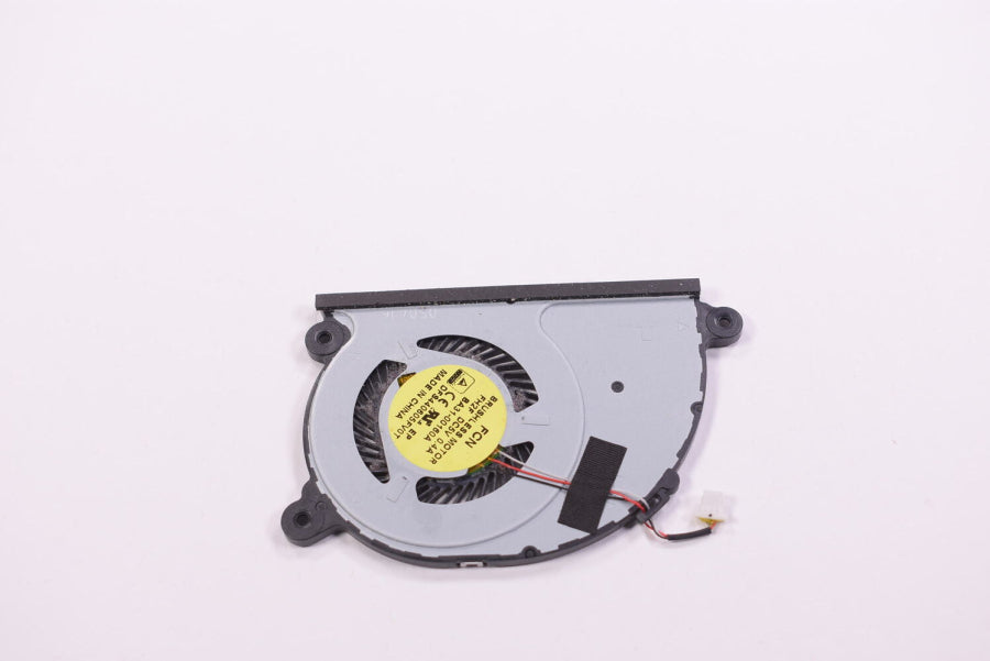 New BA31-00160A Samsung Laptop Cooling Fan