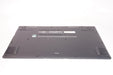 New 60.MP2N7.001 Acer Laptop Bottom Base Cover - LaptopParts.ca