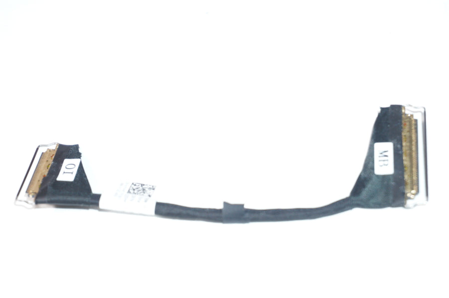 New CN-015YHC Dell Laptop Cable IO - LaptopParts.ca