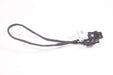 New 14011-03430000 Asus Laptop Cable HALL SENSOR CALBE - LaptopParts.ca