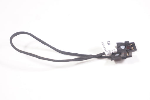 New 14011-03430000 Asus Laptop Cable HALL SENSOR CALBE - LaptopParts.ca
