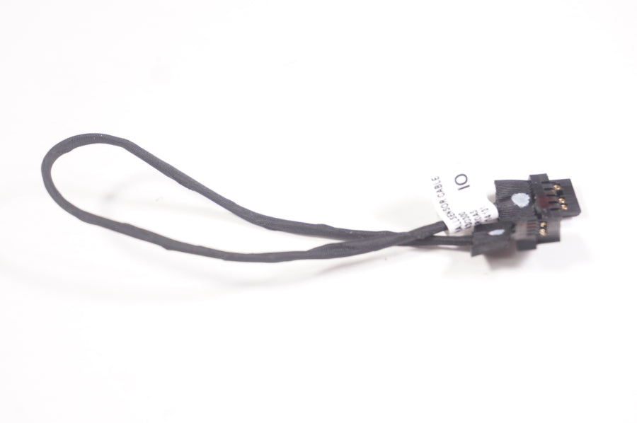 New 14011-03430000 Asus Laptop Cable HALL SENSOR CALBE - LaptopParts.ca
