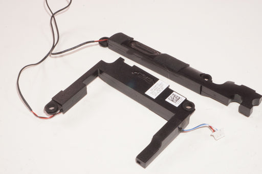 New CN-010VW4 Dell Laptop Speaker - LaptopParts.ca