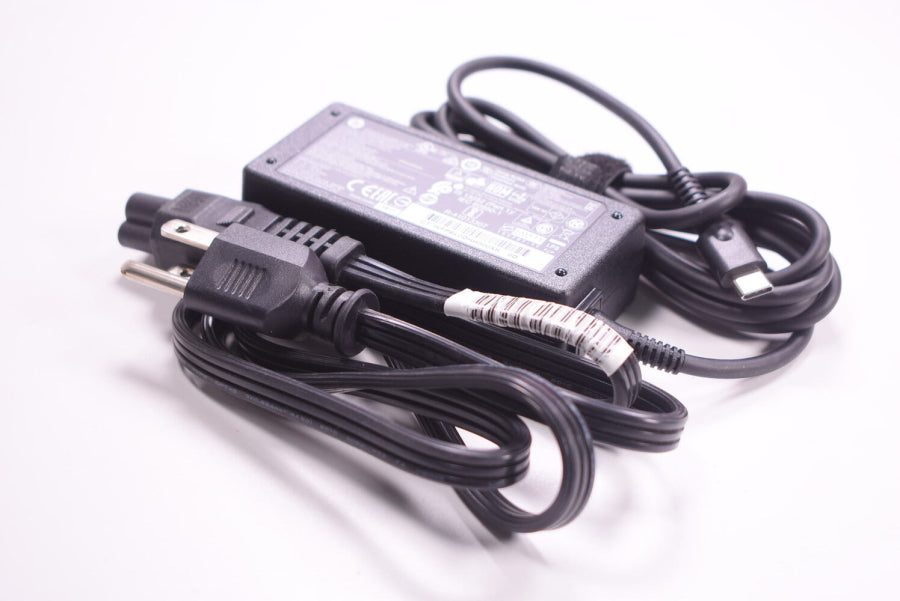 New V5Y26AA Hp Laptop Ac Adapters for