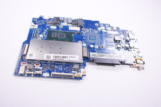 New 5B20N67753 Lenovo Laptop WIN 4415U UMA FP NBL Motherboard - LaptopParts.ca