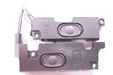 New 04X5442 Lenovo Laptop Speaker kit - LaptopParts.ca