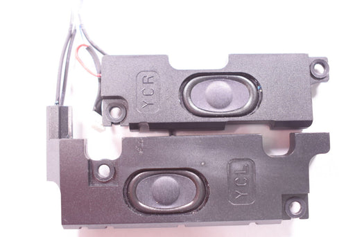 New 04X5442 Lenovo Laptop Speaker kit - LaptopParts.ca