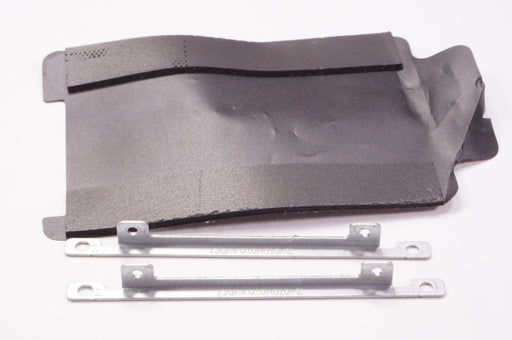 New 13GNFQ10M010-2 Asus Laptop HDD Bracket - LaptopParts.ca