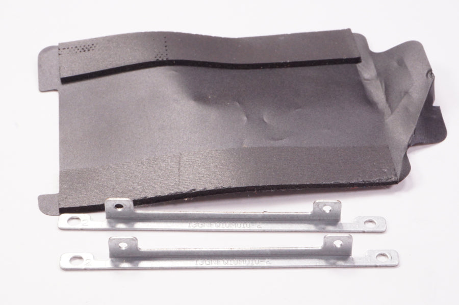 New 13GNFQ10M010-2 Asus Laptop HDD Bracket - LaptopParts.ca