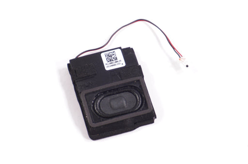 New 23.HEFN2.002 Acer Laptop  Extensa EX215-52 Speaker Right - LaptopParts.ca