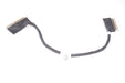 New 450.0K302.0001 Dell Laptop Cable IO - LaptopParts.ca