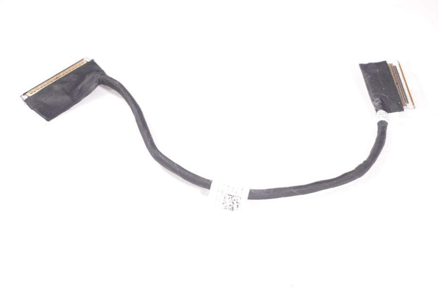 New 450.0K302.0001 Dell Laptop Cable IO - LaptopParts.ca