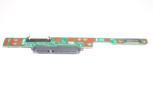 New 90NB0690-R13000 Asus Laptop HDD Board - LaptopParts.ca