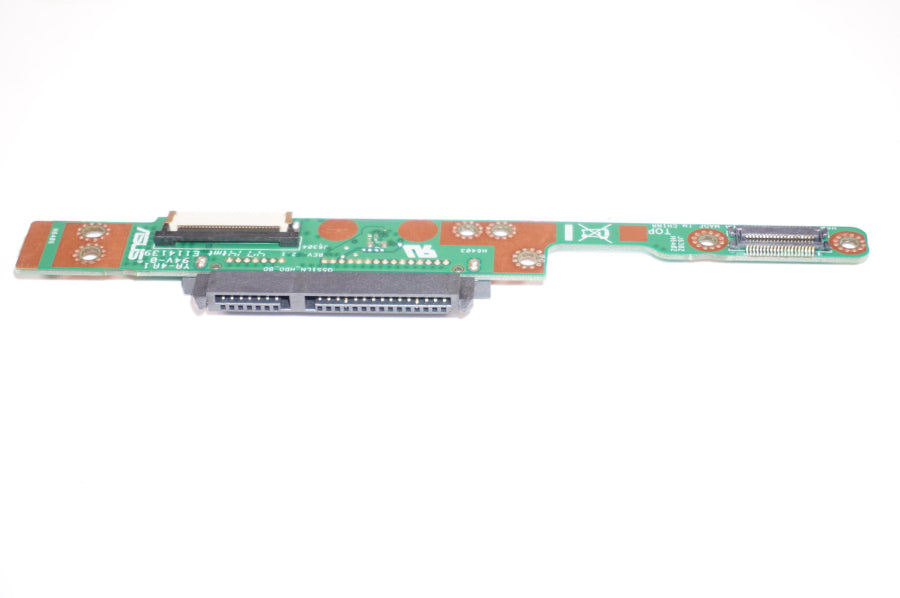 New 90NB0690-R13000 Asus Laptop HDD Board - LaptopParts.ca