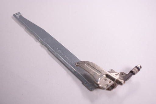 New 849M6 Dell Laptop Left Hinges - LaptopParts.ca