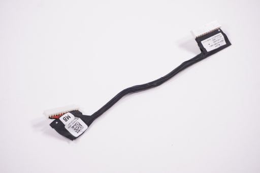New TN6KK Alienware Laptop Battery Cable - LaptopParts.ca